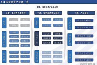 意媒：利物浦、纽卡和拜仁都在关注基耶萨与尤文的续约进展